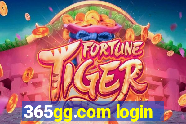 365gg.com login